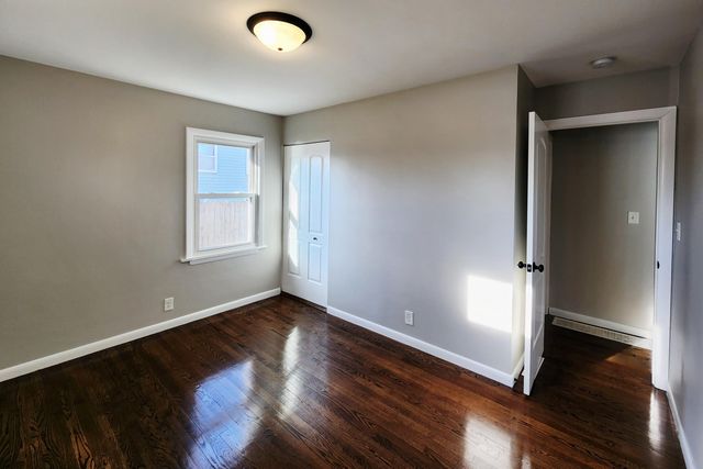 3303 Eder Street, Highland, IN 46322