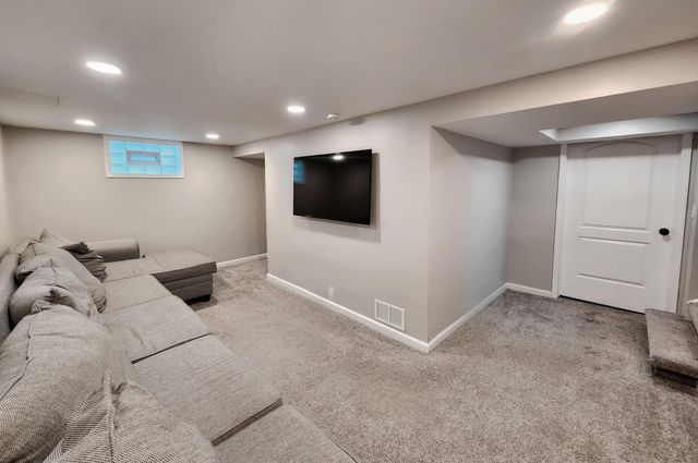 3303 Eder Street, Highland, IN 46322