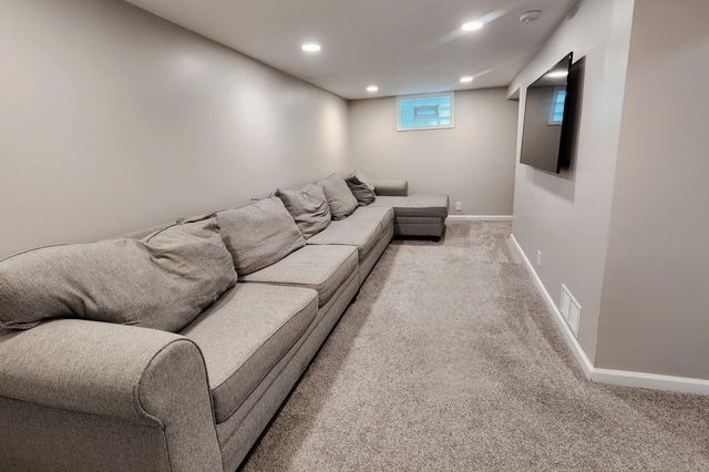 3303 Eder Street, Highland, IN 46322