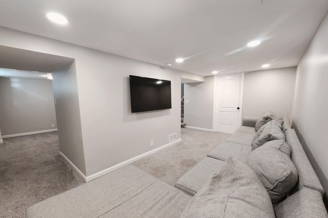 3303 Eder Street, Highland, IN 46322