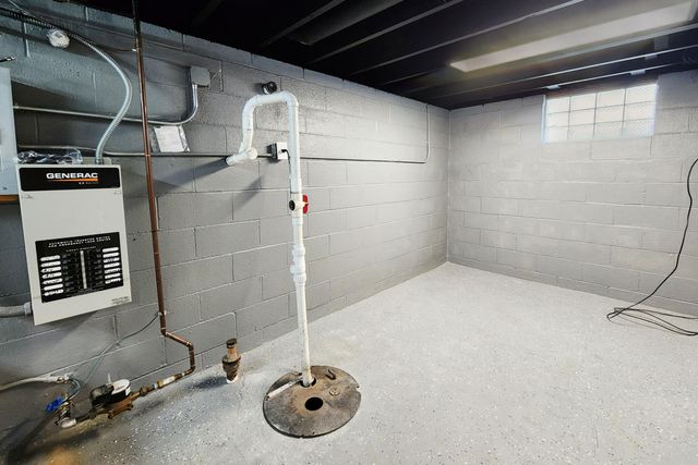 3303 Eder Street, Highland, IN 46322