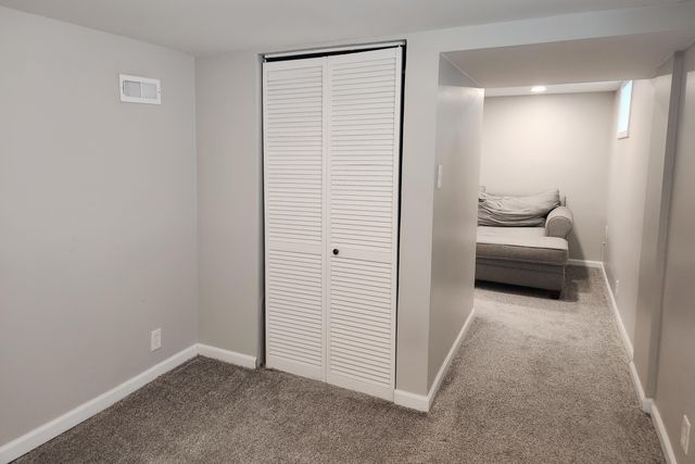 3303 Eder Street, Highland, IN 46322