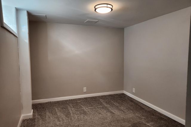 3303 Eder Street, Highland, IN 46322