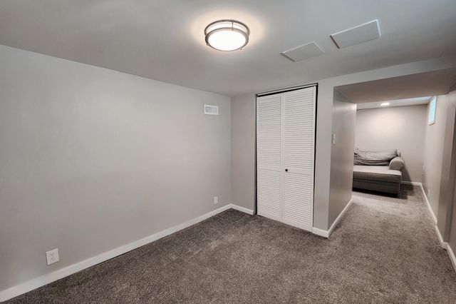 3303 Eder Street, Highland, IN 46322