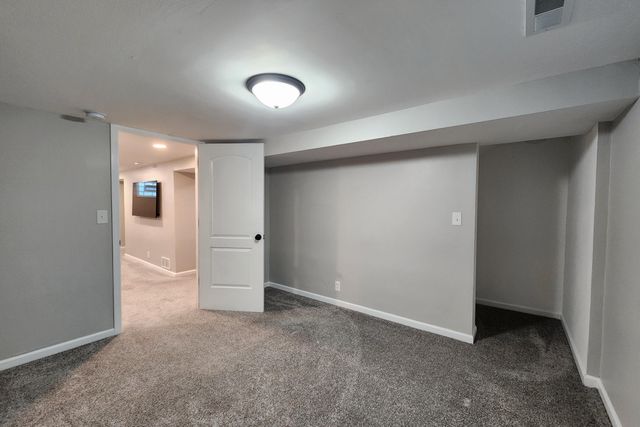 3303 Eder Street, Highland, IN 46322