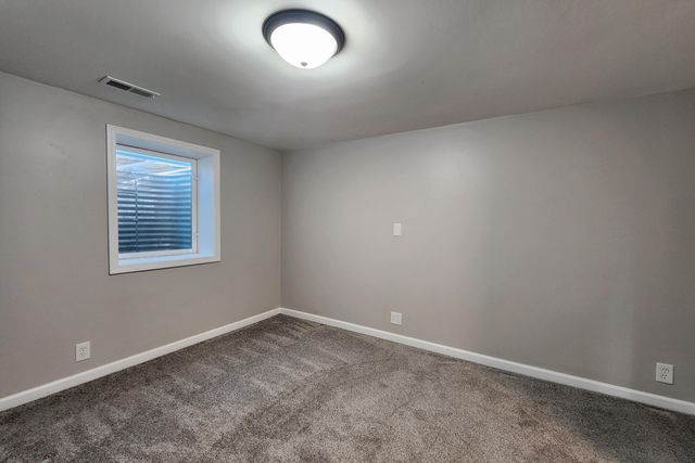 3303 Eder Street, Highland, IN 46322