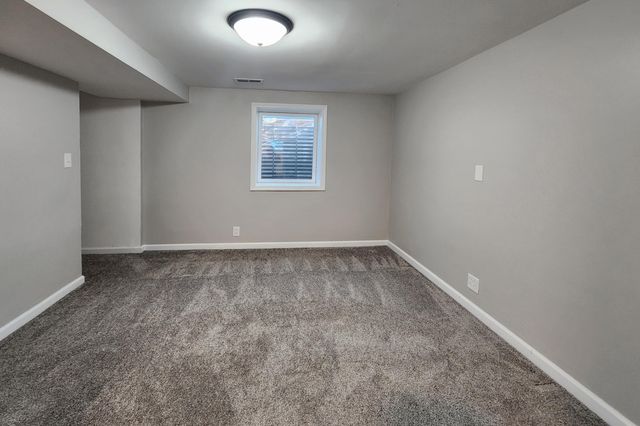 3303 Eder Street, Highland, IN 46322