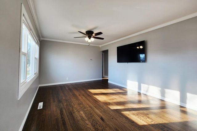 3303 Eder Street, Highland, IN 46322