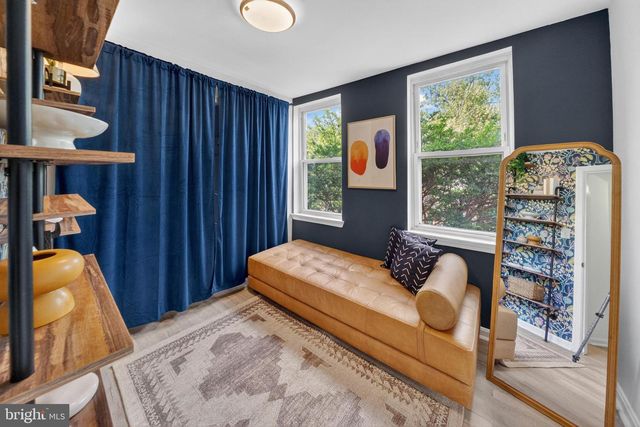 606 S ST NW, Washington, DC 20001
