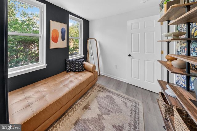 606 S ST NW, Washington, DC 20001