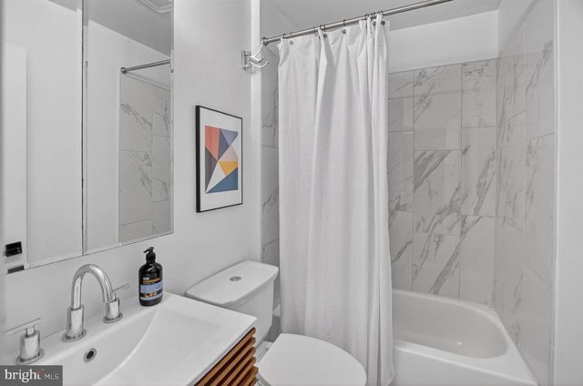 606 S ST NW, Washington, DC 20001