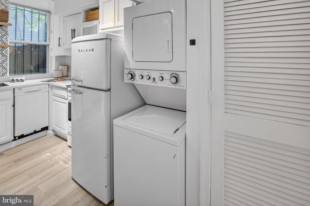 606 S ST NW, Washington, DC 20001