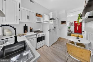 606 S ST NW, Washington, DC 20001