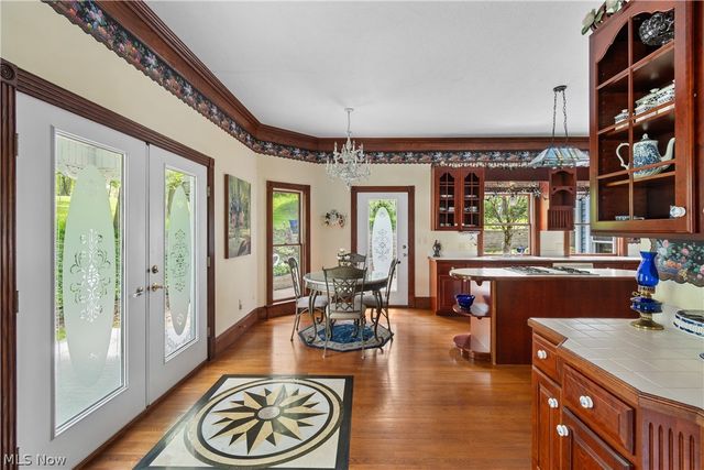 2658 High Hampton Trail, Cuyahoga Falls, OH 44223