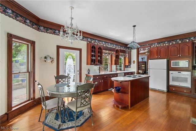 2658 High Hampton Trail, Cuyahoga Falls, OH 44223
