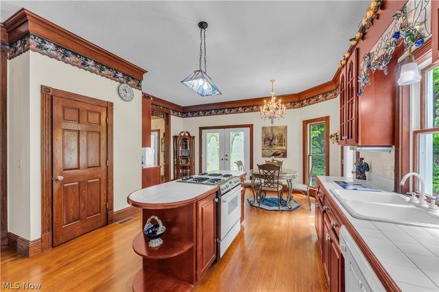 2658 High Hampton Trail, Cuyahoga Falls, OH 44223