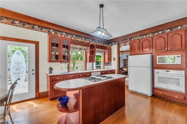 2658 High Hampton Trail, Cuyahoga Falls, OH 44223