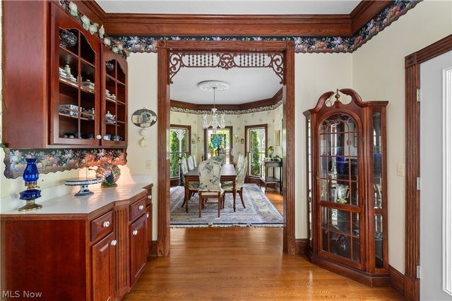 2658 High Hampton Trail, Cuyahoga Falls, OH 44223