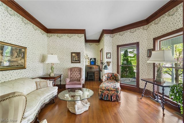 2658 High Hampton Trail, Cuyahoga Falls, OH 44223