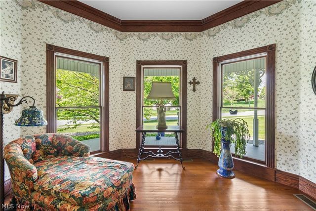 2658 High Hampton Trail, Cuyahoga Falls, OH 44223