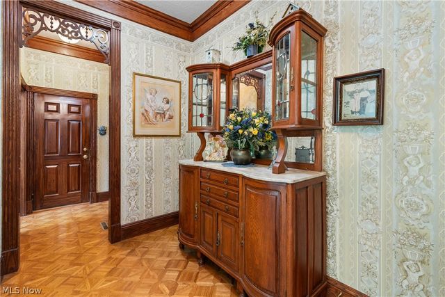 2658 High Hampton Trail, Cuyahoga Falls, OH 44223