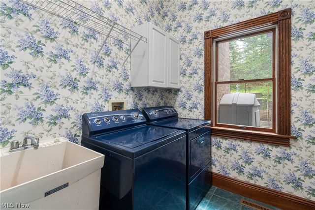 2658 High Hampton Trail, Cuyahoga Falls, OH 44223