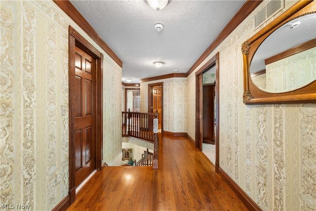 2658 High Hampton Trail, Cuyahoga Falls, OH 44223
