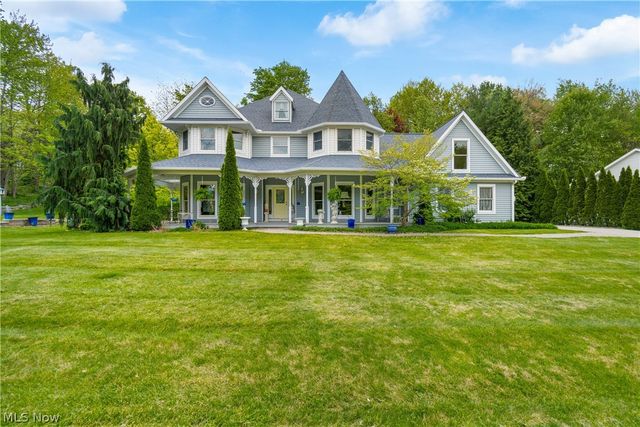2658 High Hampton Trail, Cuyahoga Falls, OH 44223