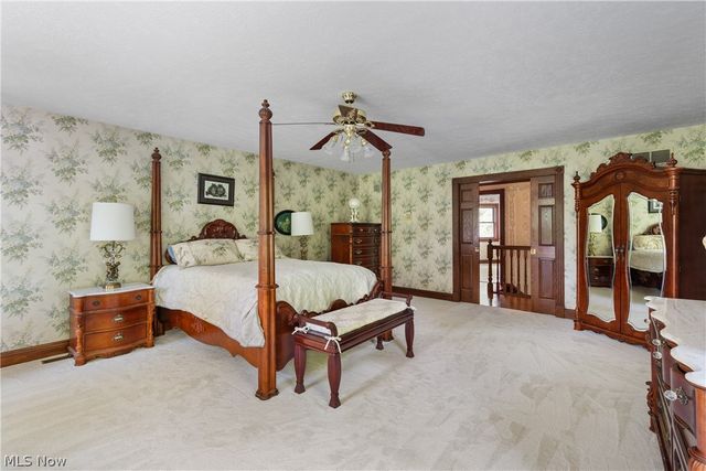 2658 High Hampton Trail, Cuyahoga Falls, OH 44223