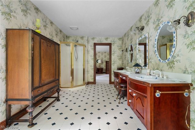 2658 High Hampton Trail, Cuyahoga Falls, OH 44223