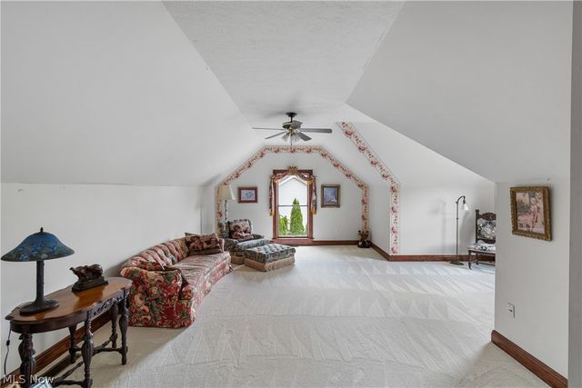 2658 High Hampton Trail, Cuyahoga Falls, OH 44223