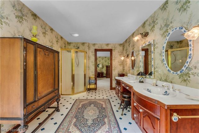 2658 High Hampton Trail, Cuyahoga Falls, OH 44223