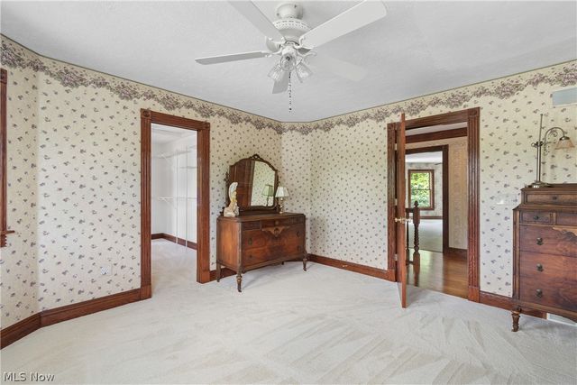 2658 High Hampton Trail, Cuyahoga Falls, OH 44223