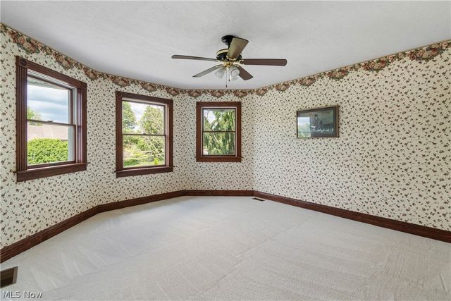 2658 High Hampton Trail, Cuyahoga Falls, OH 44223