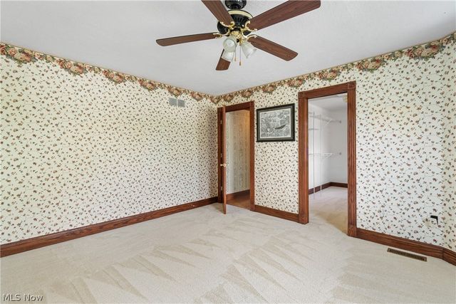 2658 High Hampton Trail, Cuyahoga Falls, OH 44223