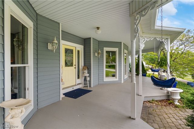 2658 High Hampton Trail, Cuyahoga Falls, OH 44223