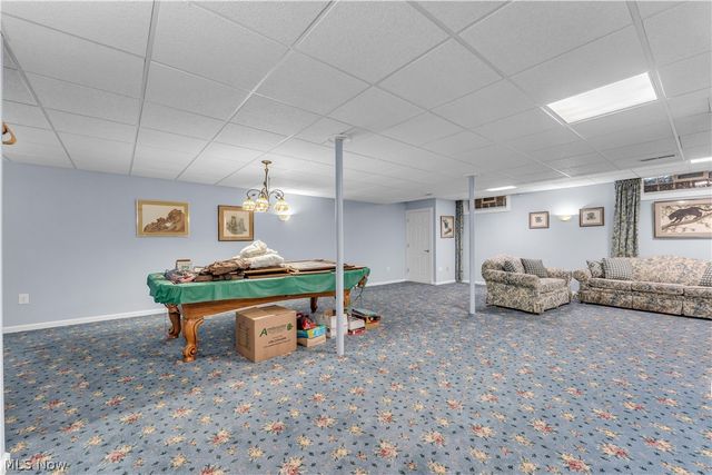 2658 High Hampton Trail, Cuyahoga Falls, OH 44223