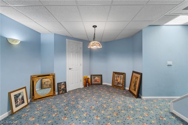 2658 High Hampton Trail, Cuyahoga Falls, OH 44223