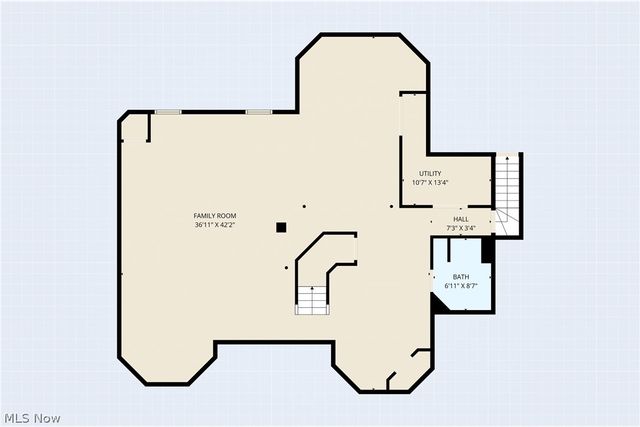 2658 High Hampton Trail, Cuyahoga Falls, OH 44223