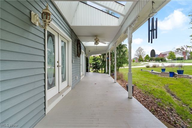 2658 High Hampton Trail, Cuyahoga Falls, OH 44223