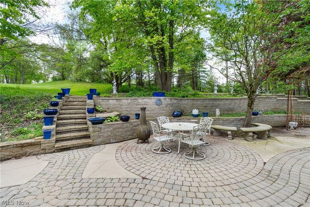 2658 High Hampton Trail, Cuyahoga Falls, OH 44223