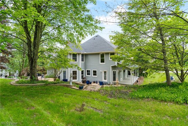 2658 High Hampton Trail, Cuyahoga Falls, OH 44223