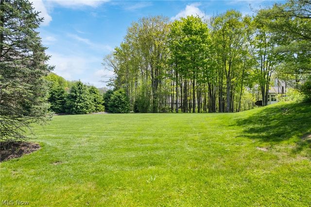 2658 High Hampton Trail, Cuyahoga Falls, OH 44223