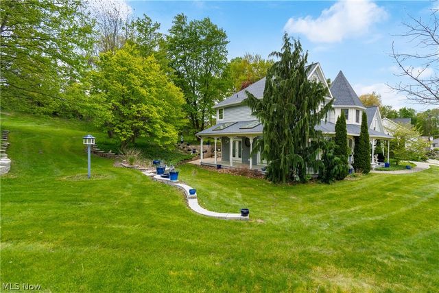 2658 High Hampton Trail, Cuyahoga Falls, OH 44223