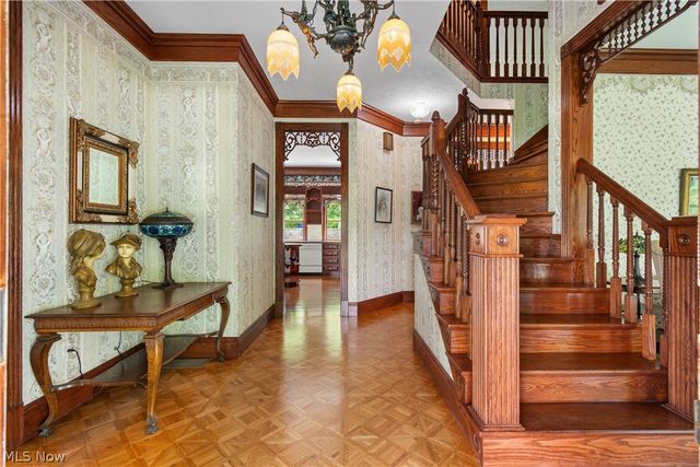 2658 High Hampton Trail, Cuyahoga Falls, OH 44223