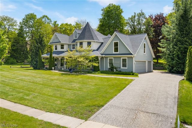 2658 High Hampton Trail, Cuyahoga Falls, OH 44223