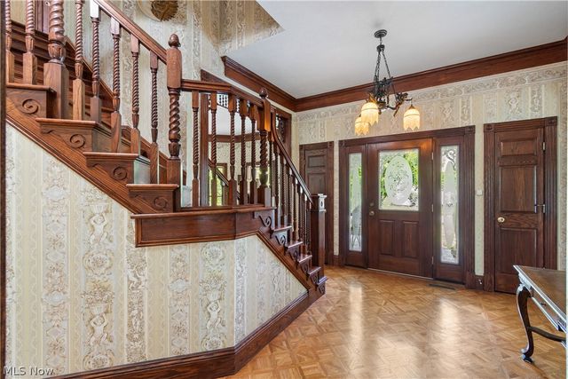 2658 High Hampton Trail, Cuyahoga Falls, OH 44223