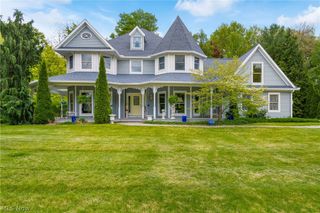 2658 High Hampton Trail, Cuyahoga Falls, OH 44223