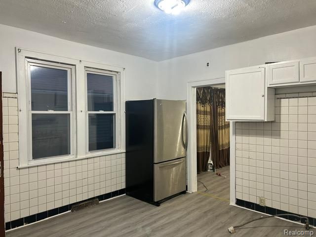 13768 Gable Street, Detroit, MI 48212