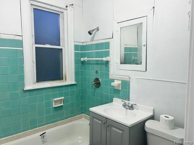 13768 Gable Street, Detroit, MI 48212